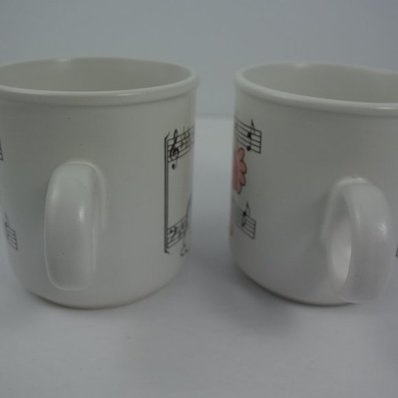 Lot of 6 Ziggy Christmas Collectibles, Vintage Ziggy Items - Picture 8 of 16